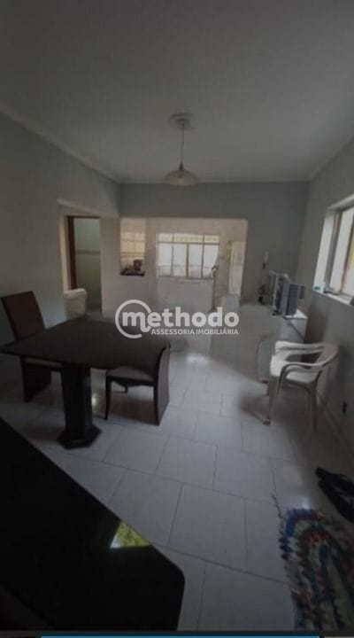 Casa, 4 quartos, 350 m² - Foto 19