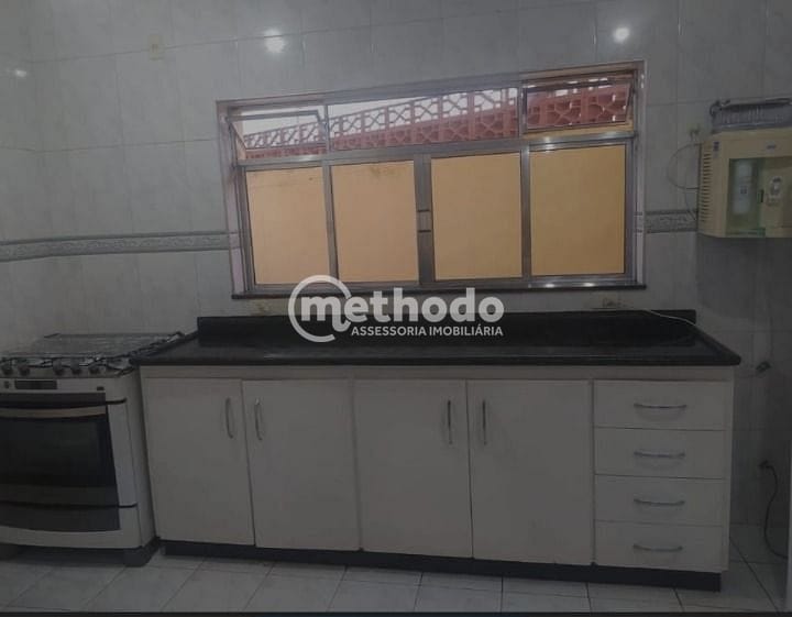 Casa, 4 quartos, 350 m² - Foto 21