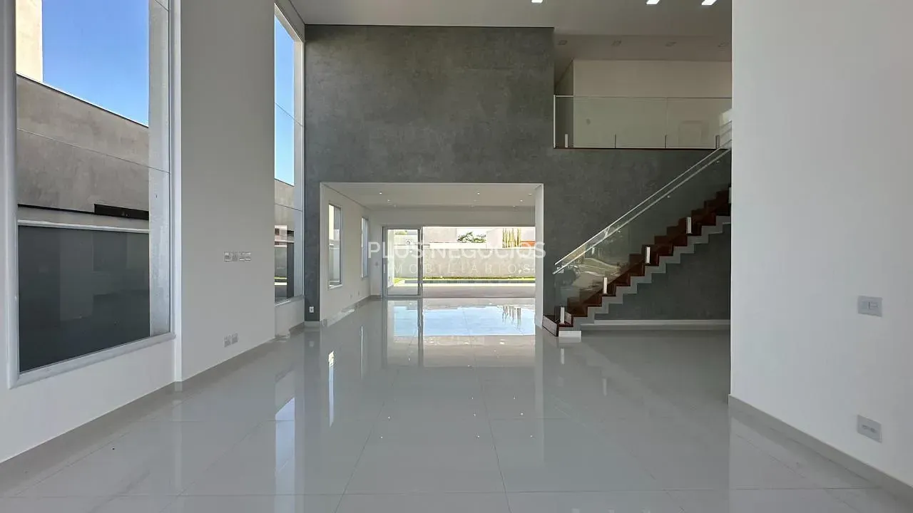 Casa, 4 quartos, 450 m² - Foto 5