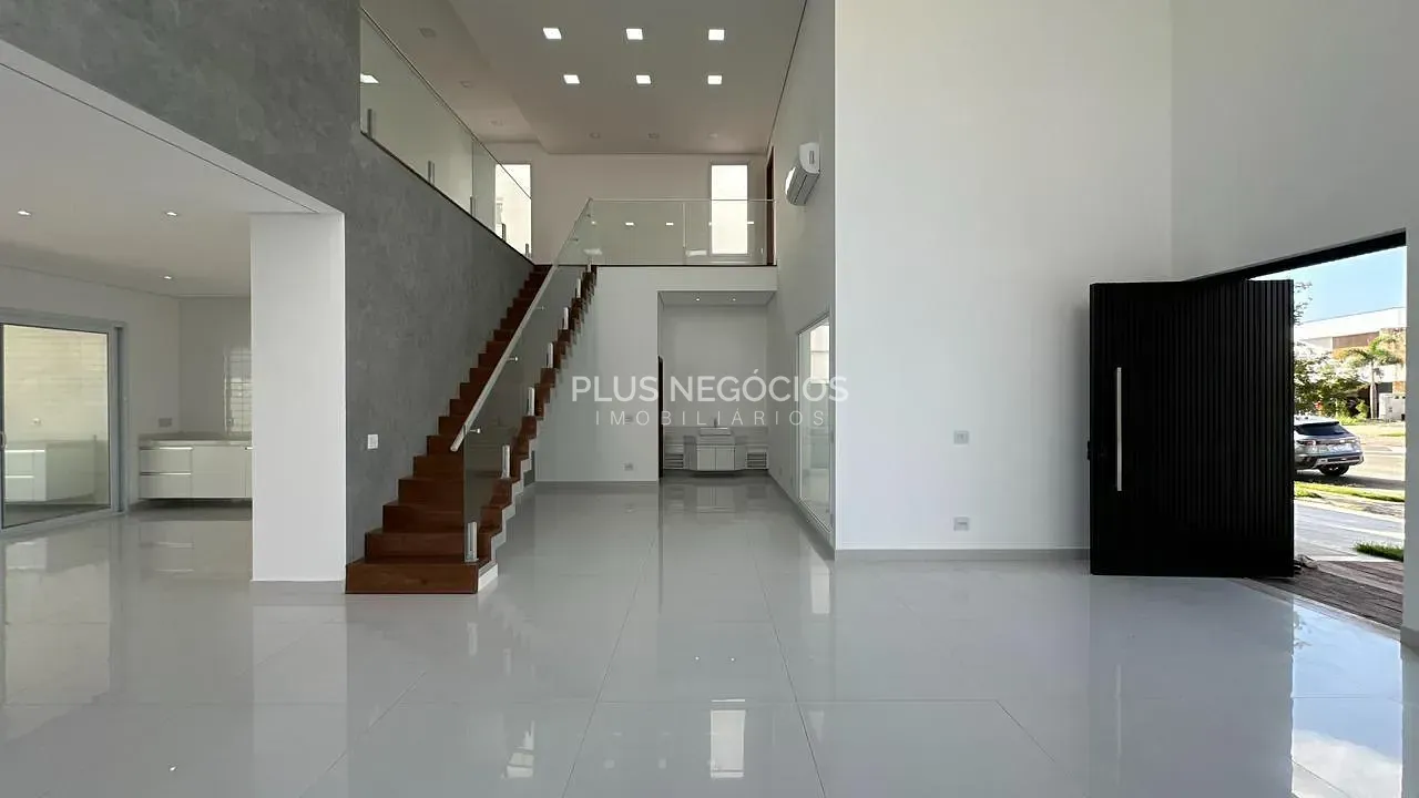 Casa, 4 quartos, 450 m² - Foto 6