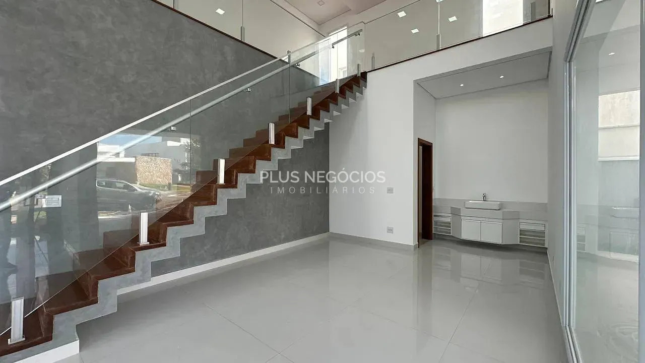Casa, 4 quartos, 450 m² - Foto 7