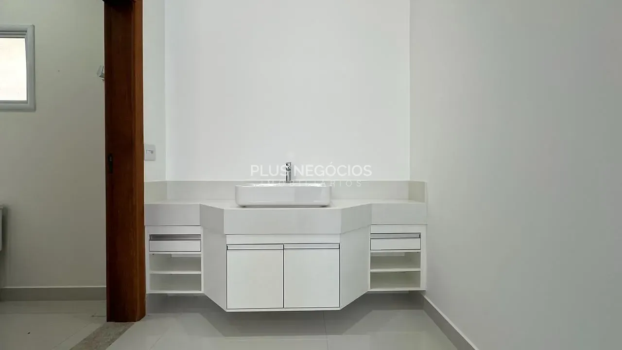 Casa, 4 quartos, 450 m² - Foto 8