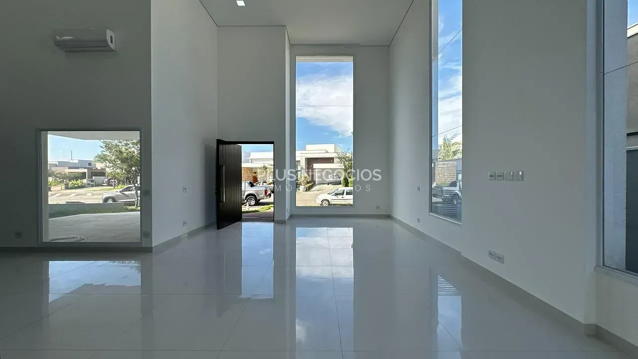 Casa, 4 quartos, 450 m² - Foto 3
