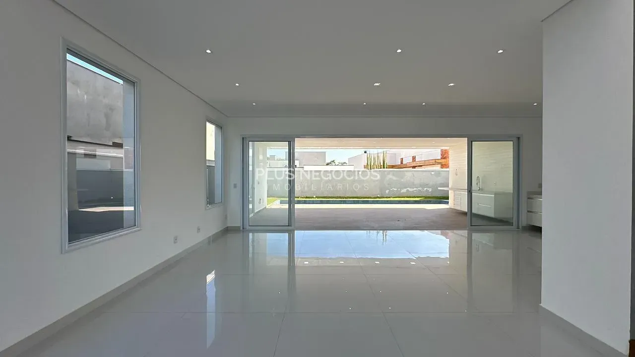 Casa, 4 quartos, 450 m² - Foto 9