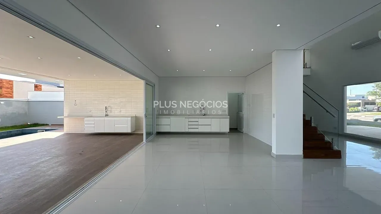 Casa, 4 quartos, 450 m² - Foto 10