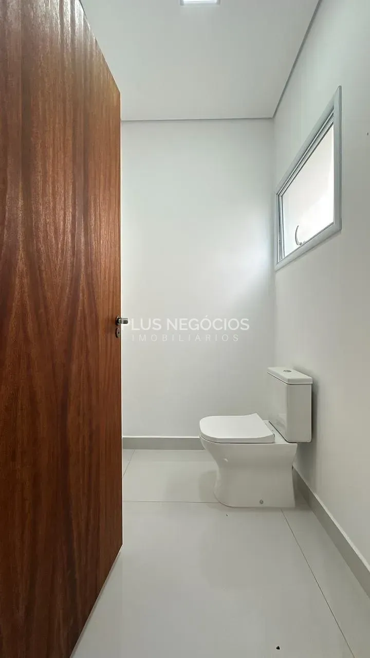 Casa, 4 quartos, 450 m² - Foto 22
