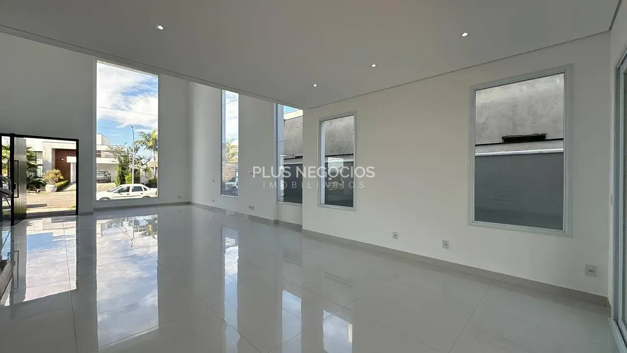 Casa, 4 quartos, 450 m² - Foto 4