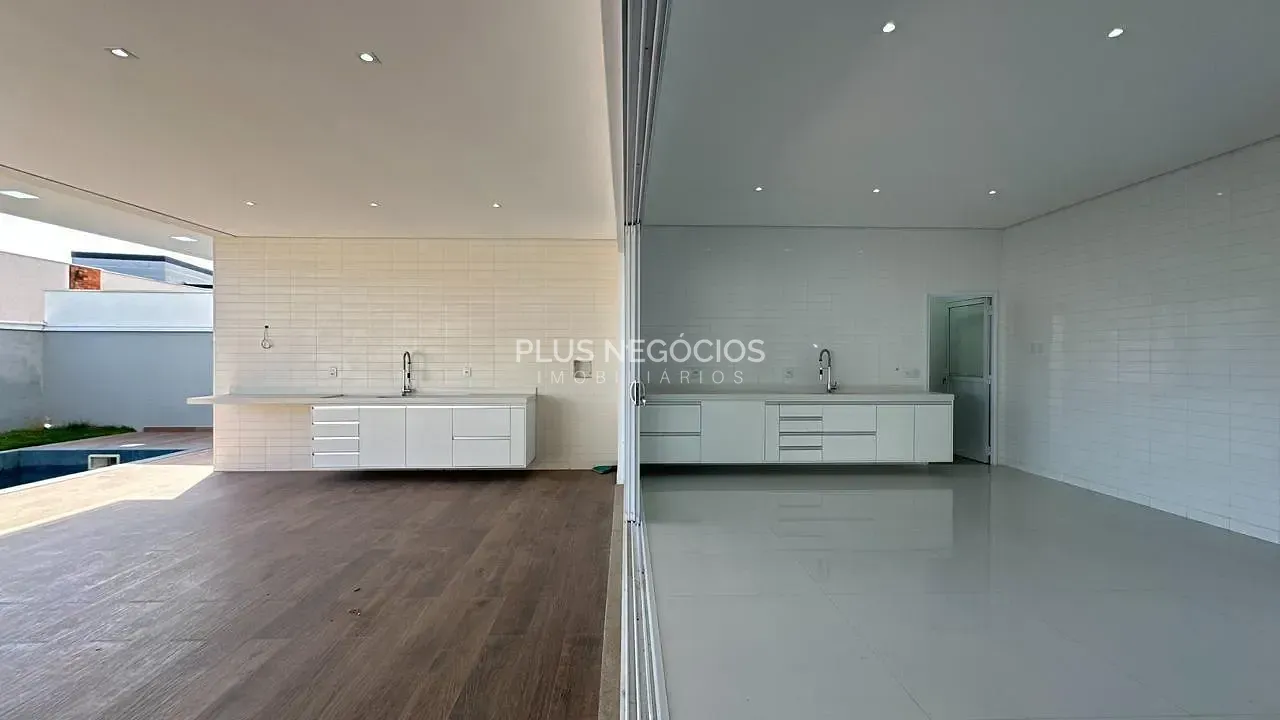 Casa, 4 quartos, 450 m² - Foto 12