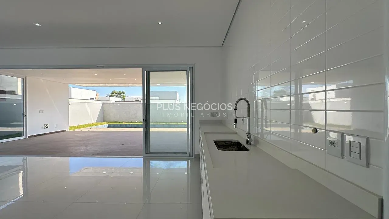 Casa, 4 quartos, 450 m² - Foto 11