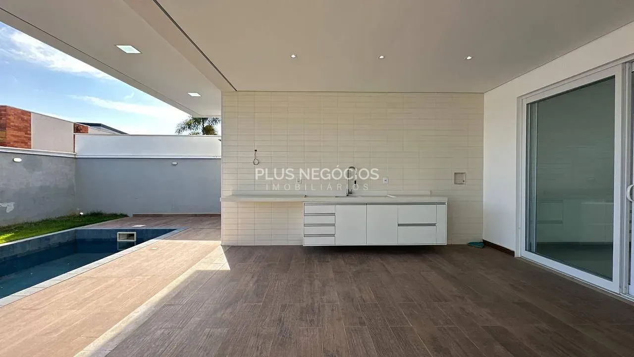 Casa, 4 quartos, 450 m² - Foto 13