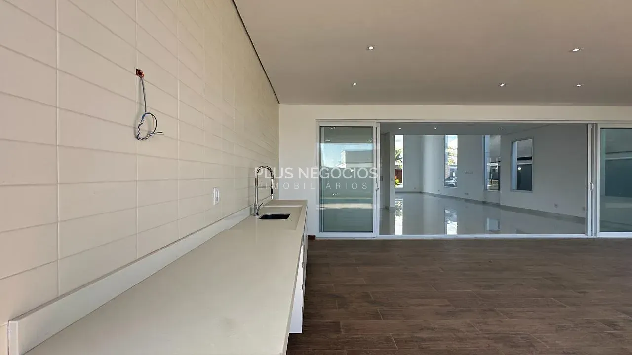 Casa, 4 quartos, 450 m² - Foto 14