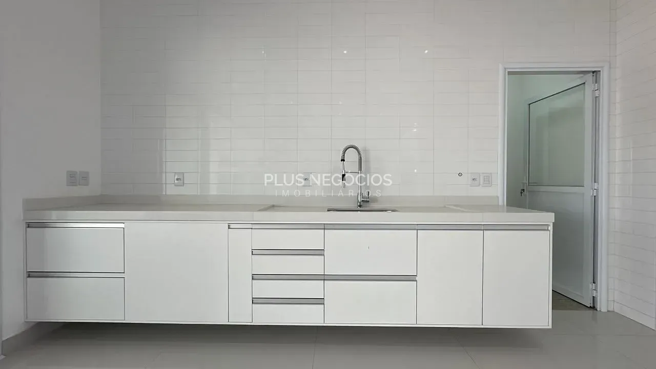 Casa, 4 quartos, 450 m² - Foto 23