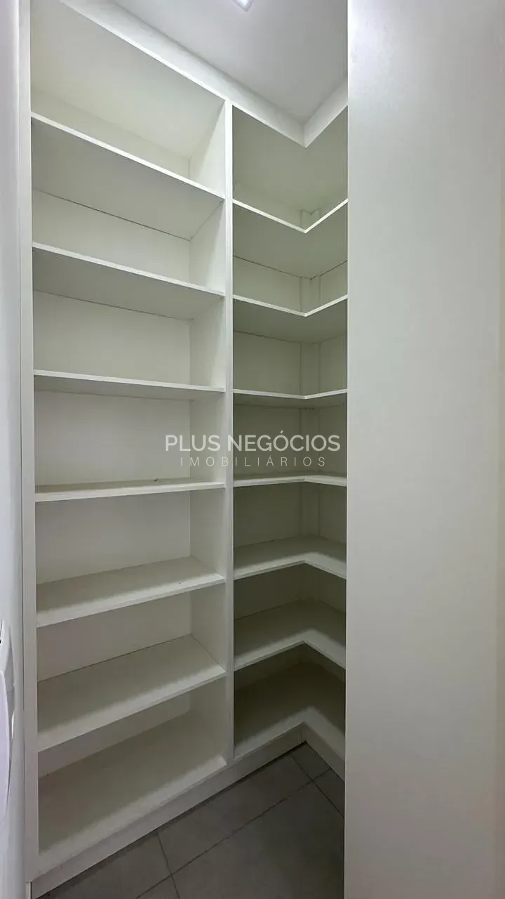 Casa, 4 quartos, 450 m² - Foto 24