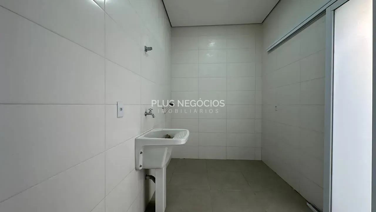 Casa, 4 quartos, 450 m² - Foto 25