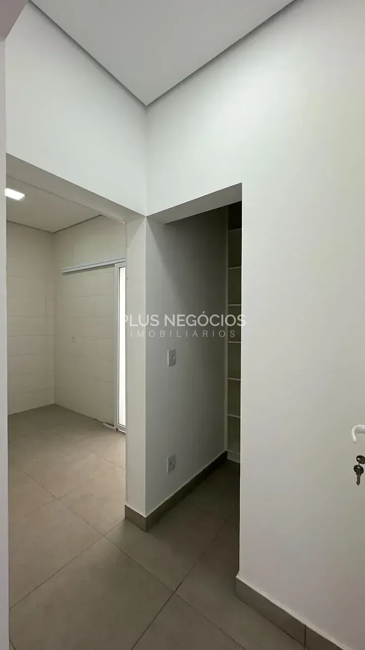 Casa, 4 quartos, 450 m² - Foto 29