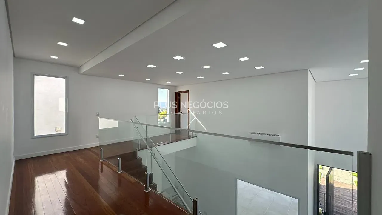 Casa, 4 quartos, 450 m² - Foto 26