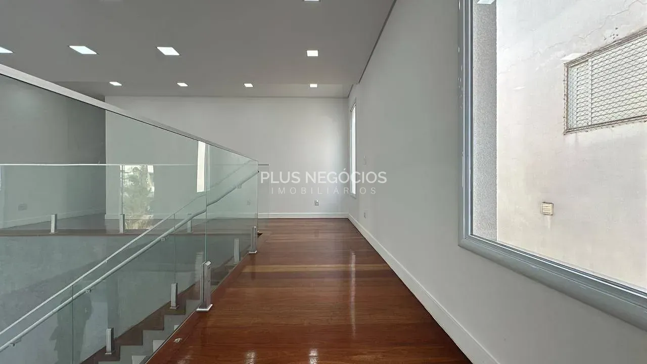 Casa, 4 quartos, 450 m² - Foto 27