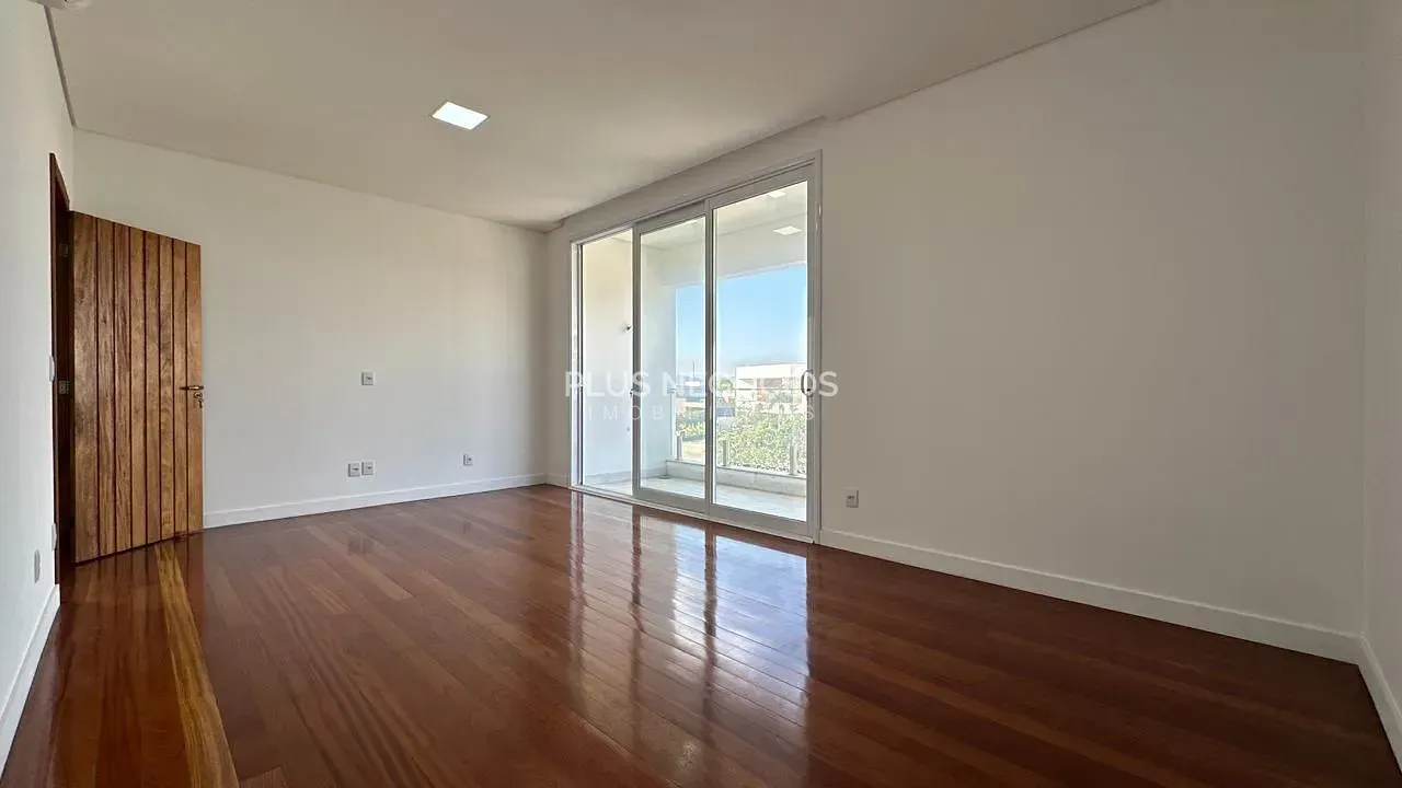 Casa, 4 quartos, 450 m² - Foto 28