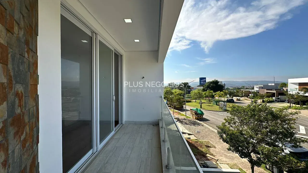 Casa, 4 quartos, 450 m² - Foto 31