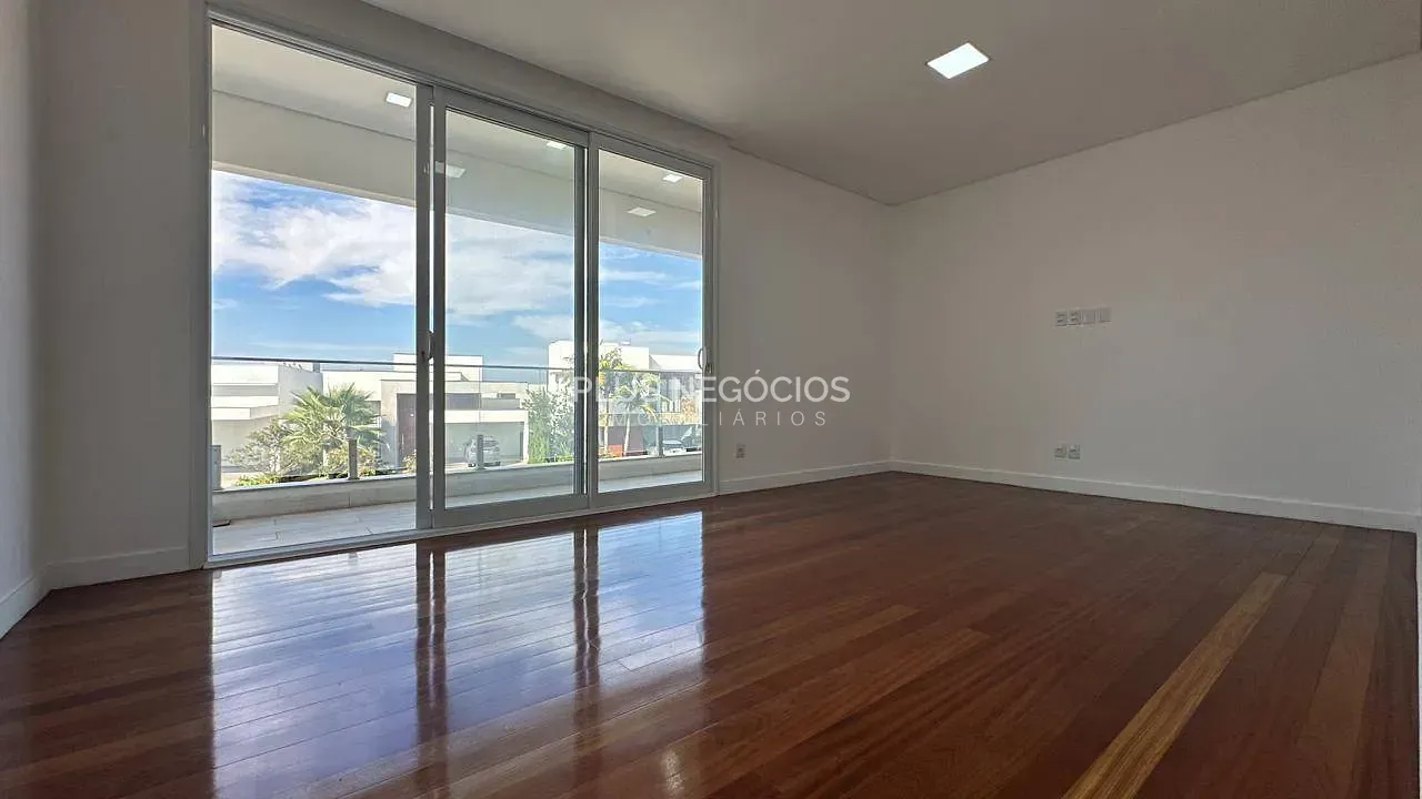 Casa, 4 quartos, 450 m² - Foto 32