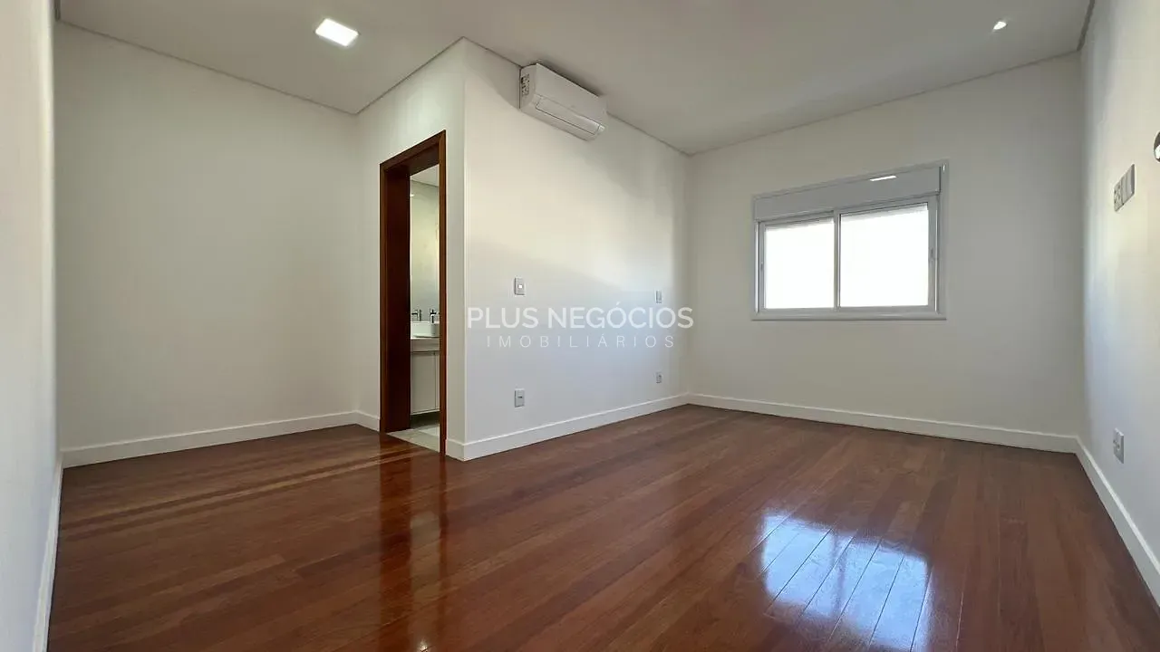 Casa, 4 quartos, 450 m² - Foto 33