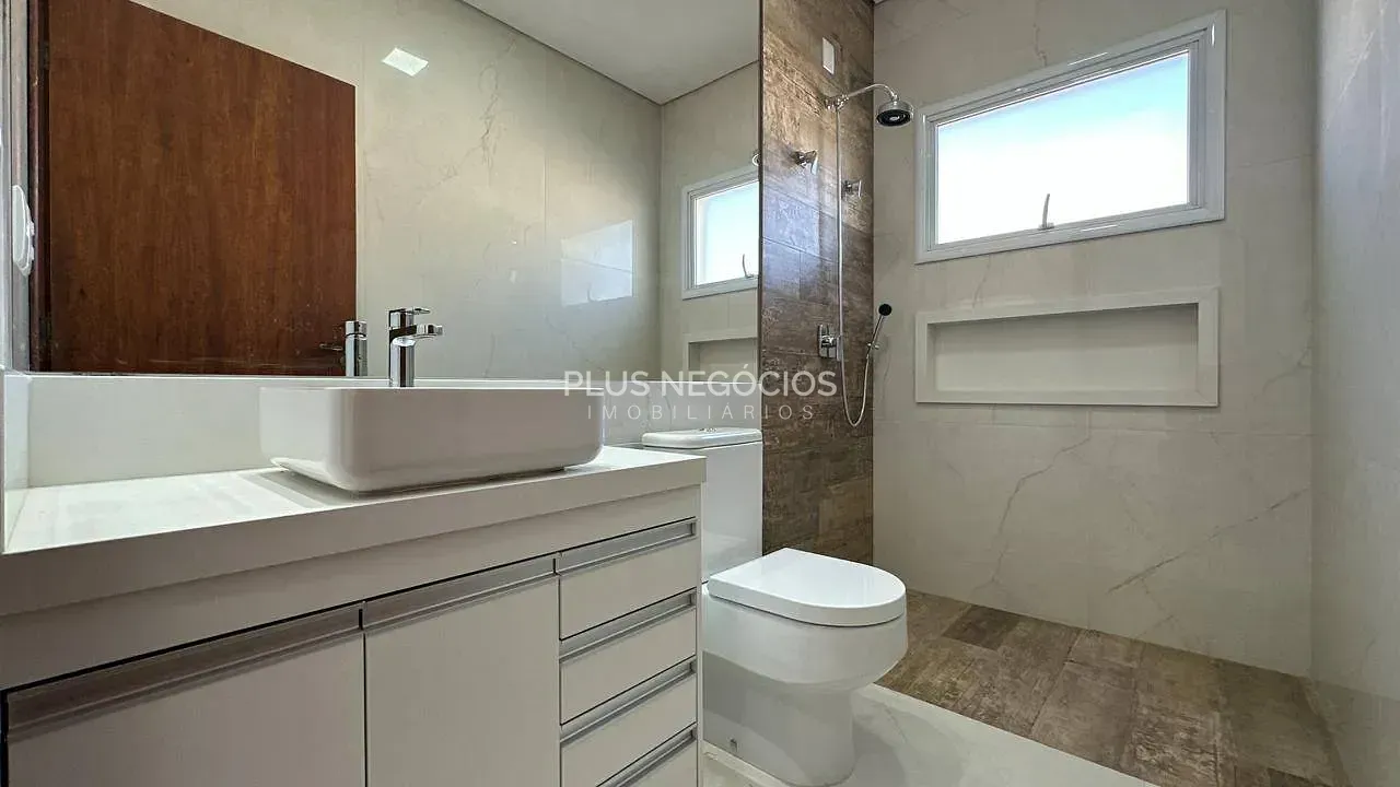 Casa, 4 quartos, 450 m² - Foto 34