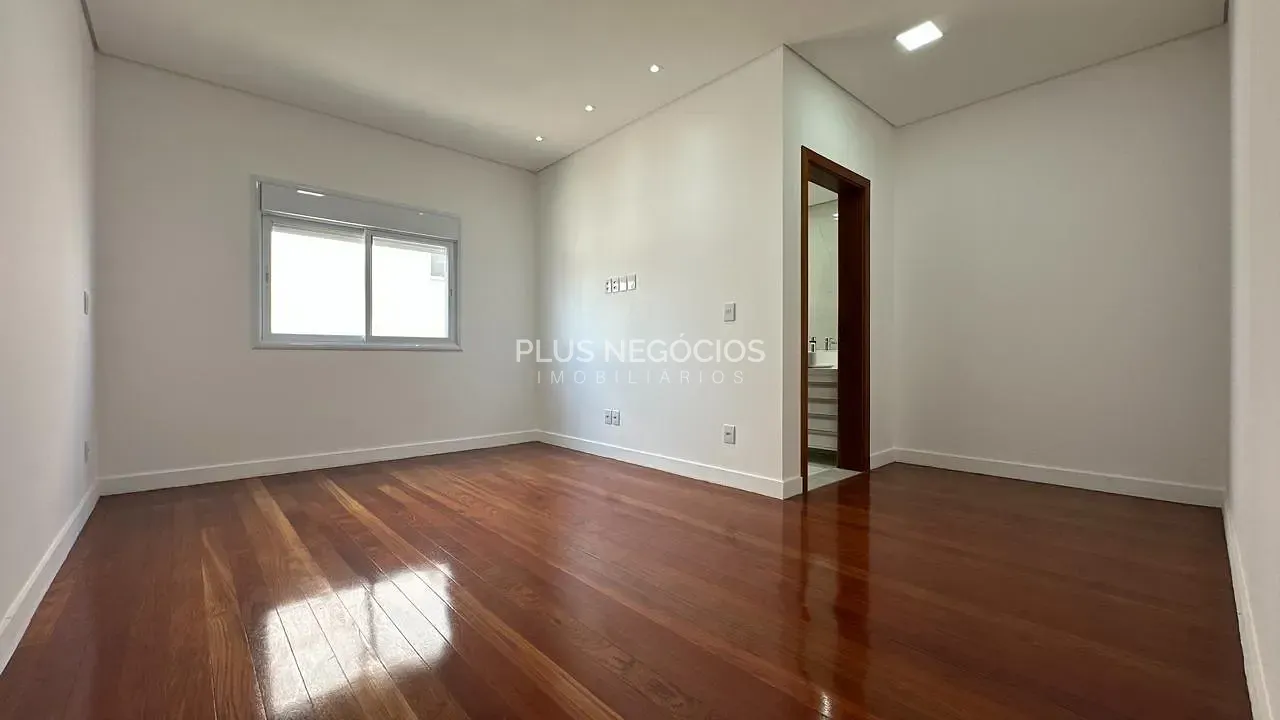 Casa, 4 quartos, 450 m² - Foto 35