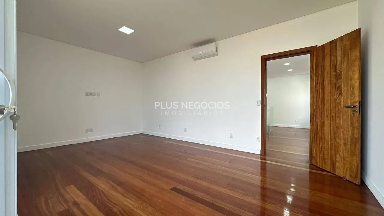 Casa, 4 quartos, 450 m² - Foto 36