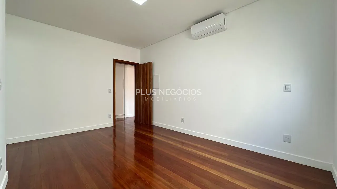 Casa, 4 quartos, 450 m² - Foto 37