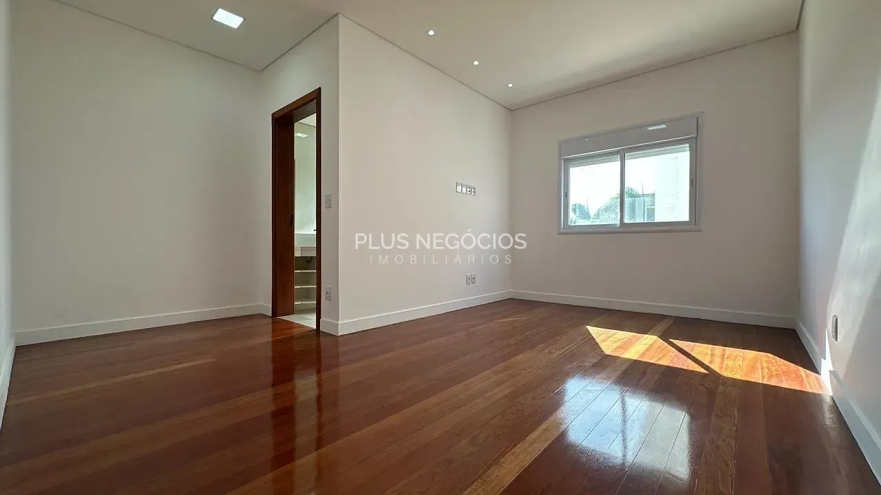 Casa, 4 quartos, 450 m² - Foto 38