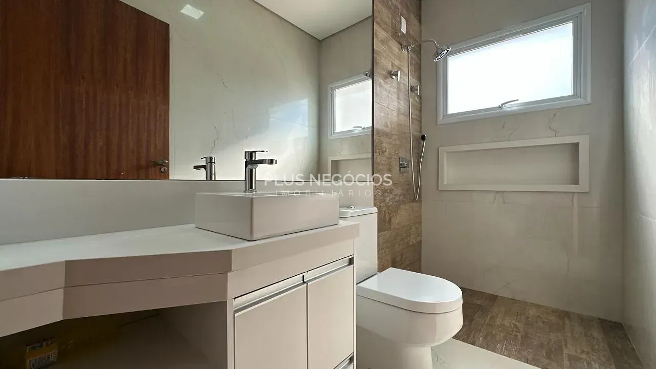Casa, 4 quartos, 450 m² - Foto 39