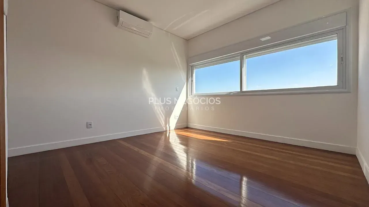 Casa, 4 quartos, 450 m² - Foto 40