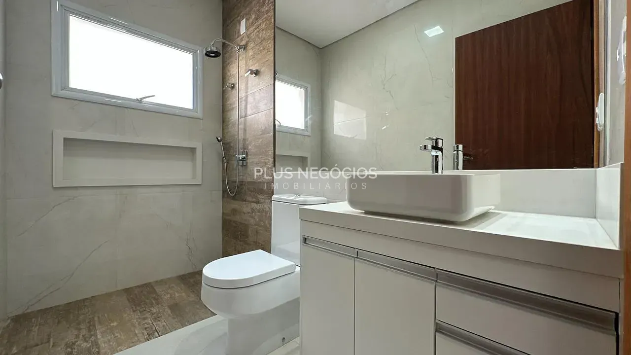 Casa, 4 quartos, 450 m² - Foto 41