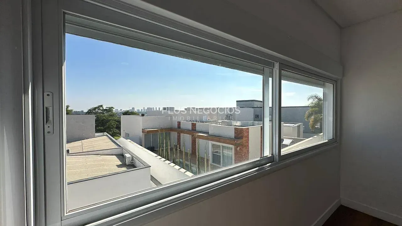 Casa, 4 quartos, 450 m² - Foto 42