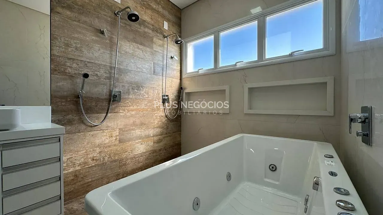 Casa, 4 quartos, 450 m² - Foto 44