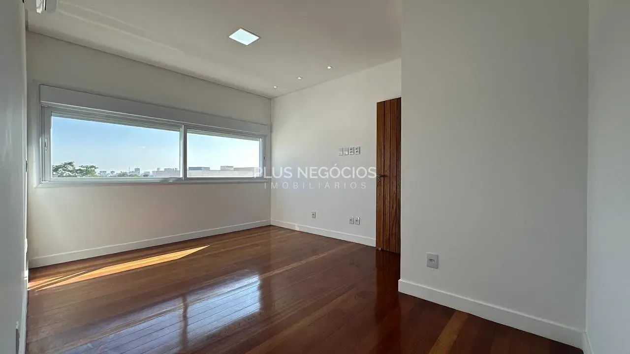Casa, 4 quartos, 450 m² - Foto 45