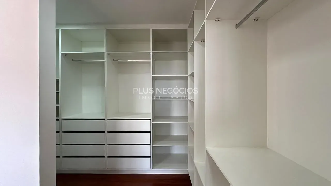 Casa, 4 quartos, 450 m² - Foto 46