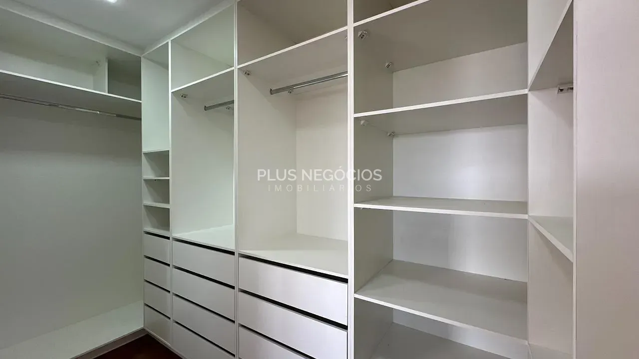 Casa, 4 quartos, 450 m² - Foto 47