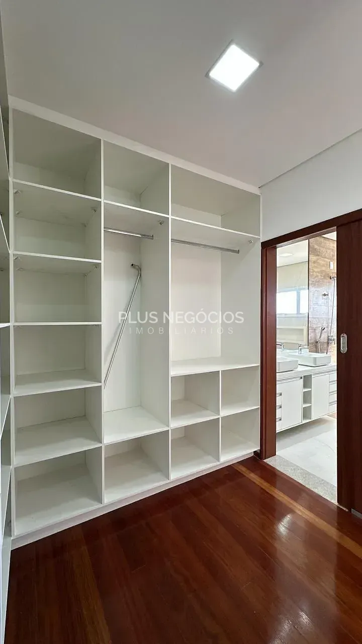 Casa, 4 quartos, 450 m² - Foto 48