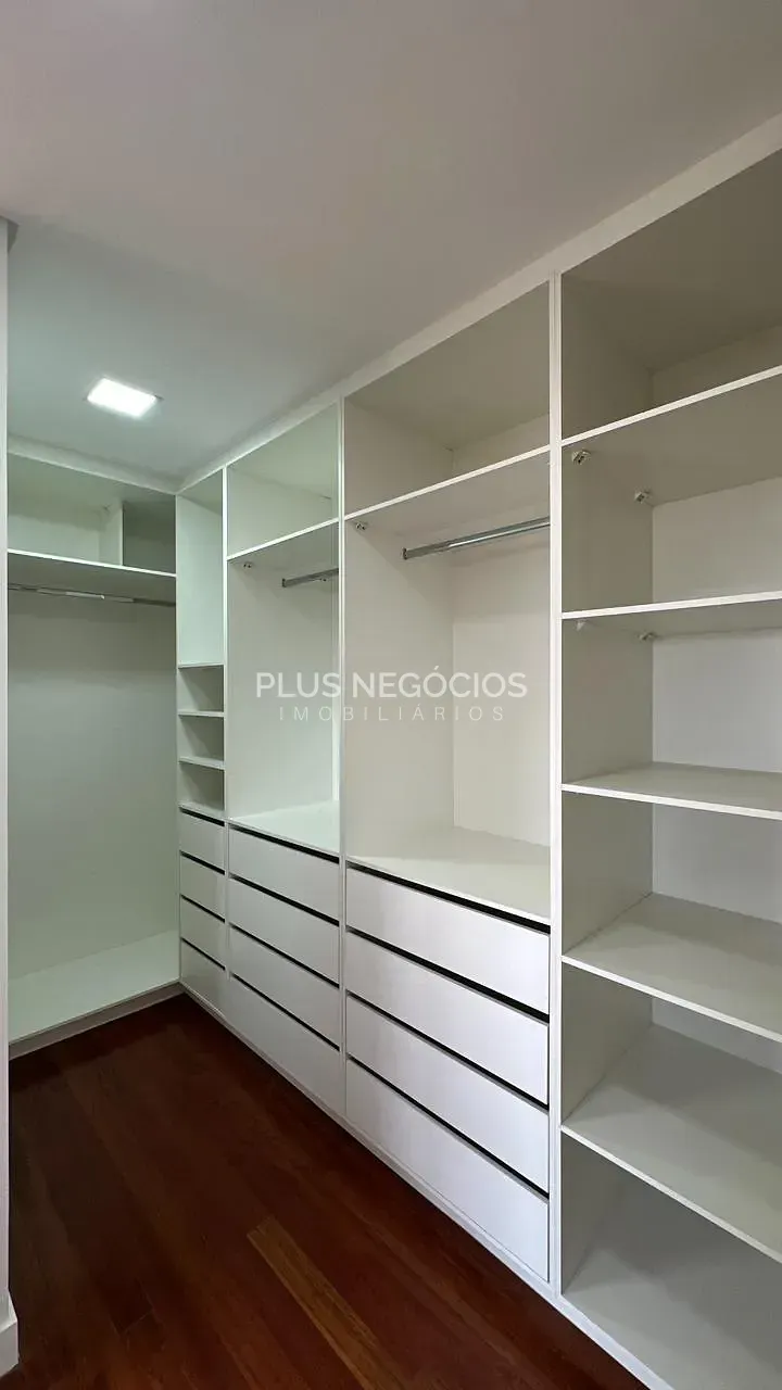 Casa, 4 quartos, 450 m² - Foto 50