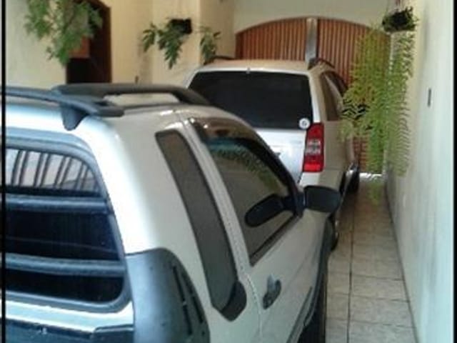 Foto do Casa - Casa à venda 5 Quartos, 1 Suite, 3 Vagas, 210M², Vila Hortência, Sorocaba - SP | Ary Proenca Negócios Imobiliários Ltda