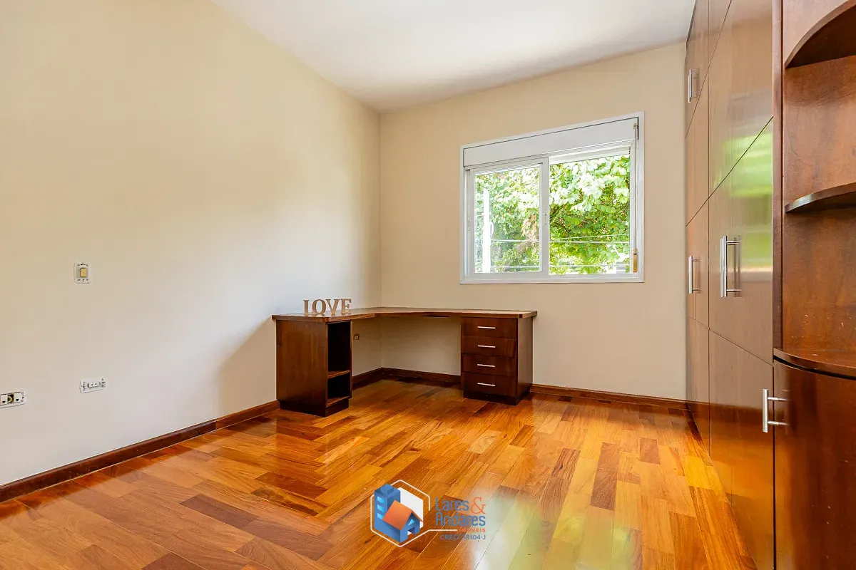 Casa, 3 quartos, 170 m² - Foto 12