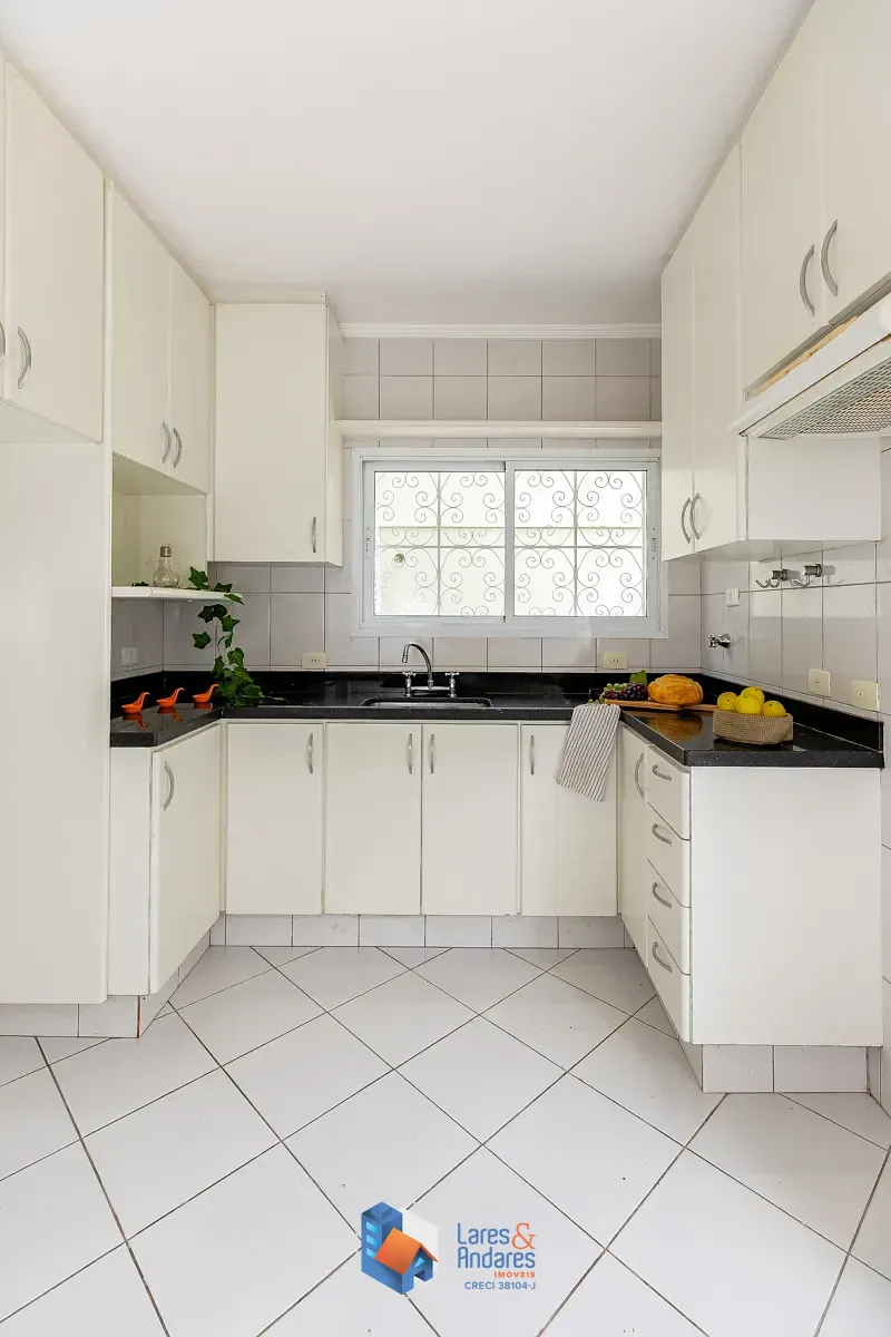 Casa, 3 quartos, 170 m² - Foto 23