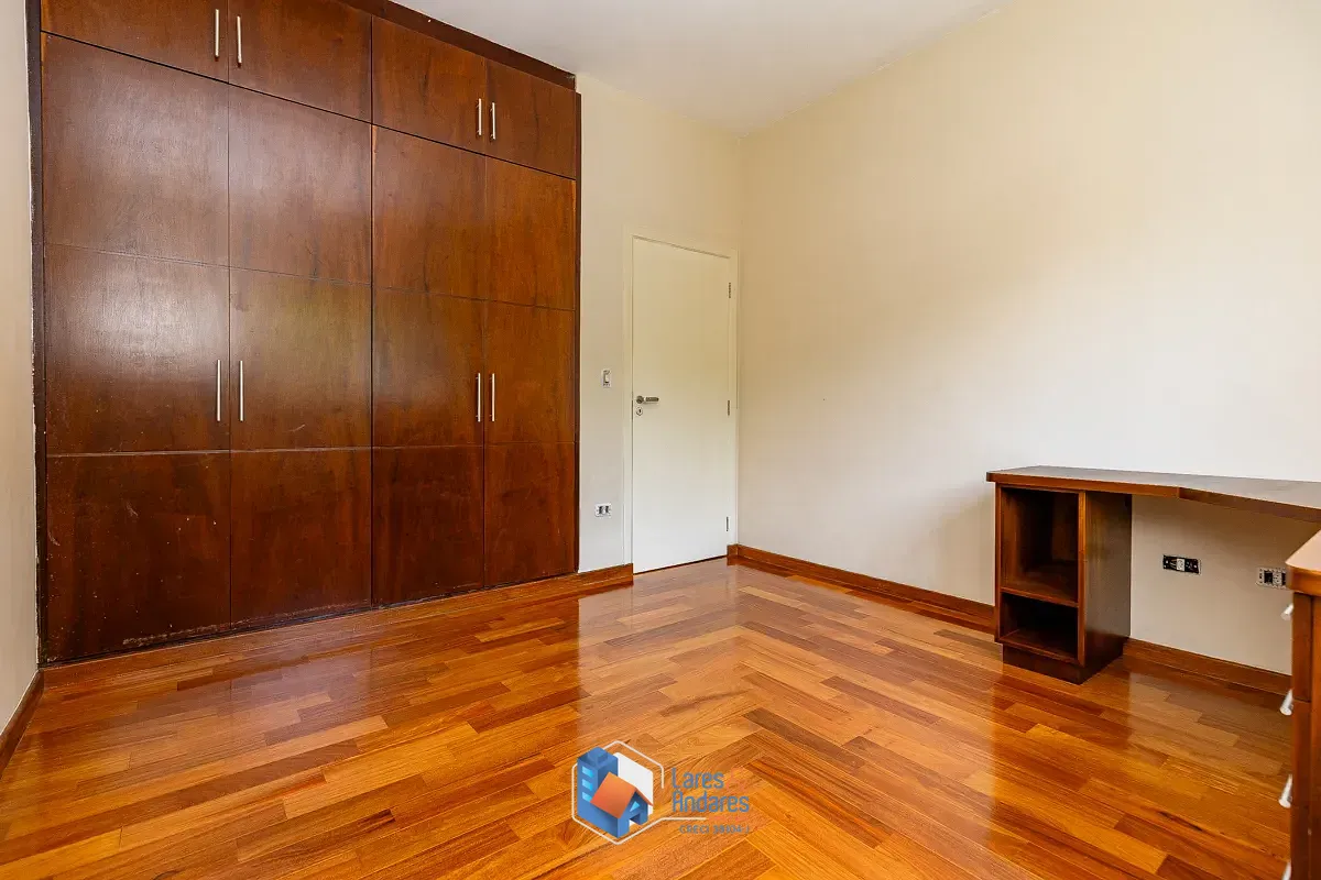 Casa, 3 quartos, 170 m² - Foto 17