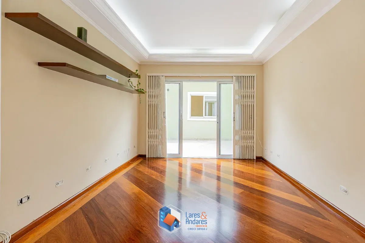 Casa, 3 quartos, 170 m² - Foto 9