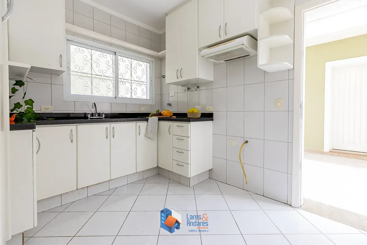 Casa, 3 quartos, 170 m² - Foto 25