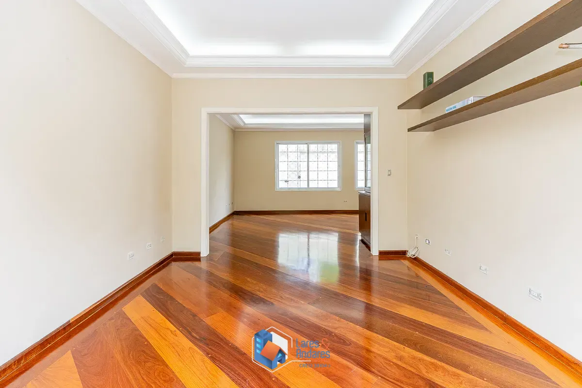 Casa, 3 quartos, 170 m² - Foto 7