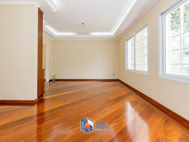 Casa com 200m² 3 quartos e 4 banheiros, à venda, no bairro Chácara Santo Antônio (Zona Sul) em São Paulo