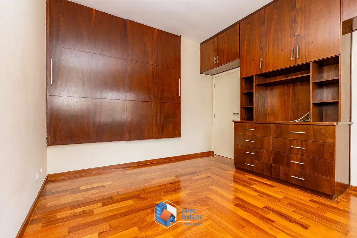 Casa, 3 quartos, 170 m² - Foto 19