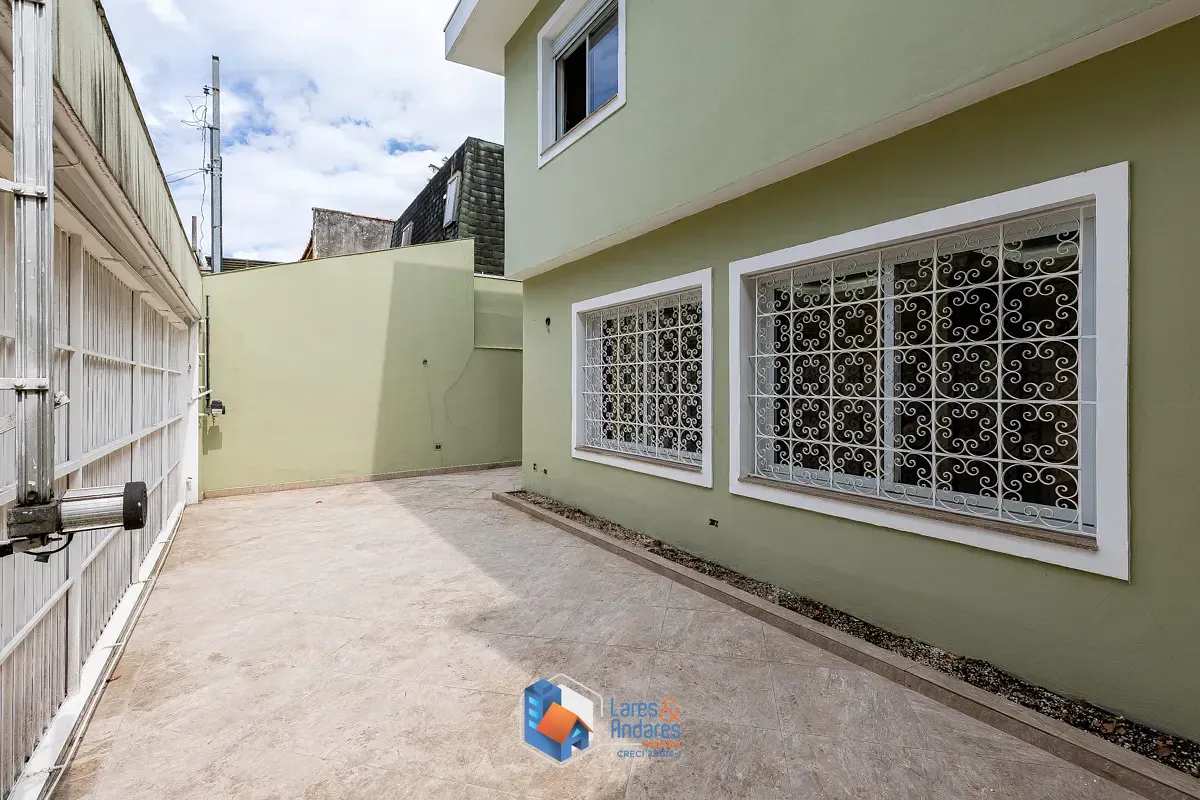 Casa, 3 quartos, 170 m² - Foto 36
